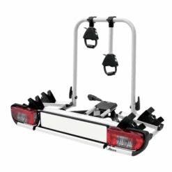 Atera Fahrradträger Atera Strada Sport 2