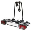 MFT Transport Systeme Fahrradträger Aluline 1 MFT Transport Systeme Fahrradträger Aluline -Autogepäckträger Geschäft ft042