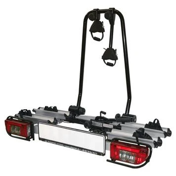 MFT Transport Systeme Fahrradträger Aluline 3 MFT Transport Systeme Fahrradträger Aluline