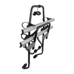 Menabo Heck-Fahrradträger Stand Up 2 Für Seat Ibiza Fliessheck IV Typ 6J5/6P1/6P5 (06.2015 - 12.2017) 7 Menabo Heck-Fahrradträger Stand Up 2 Für Seat Ibiza Fliessheck IV Typ 6J5/6P1/6P5 (06.2015 - 12.2017) -Autogepäckträger Geschäft ft059 128