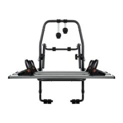 Menabo Heck-Fahrradträger Stand Up 3 Für Ford Ka Fliessheck (08.2016 - Jetzt) 6 Menabo Heck-Fahrradträger Stand Up 3 Für Ford Ka Fliessheck (08.2016 - Jetzt) -Autogepäckträger Geschäft ft060 16