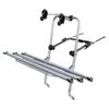 Menabo Heck-Fahrradträger Logic 3 Für Ford Mondeo Fliessheck I Typ GBP (02.1993 - 08.1996) 2 Menabo Heck-Fahrradträger Logic 3 Für Ford Mondeo Fliessheck I Typ GBP (02.1993 - 08.1996) -Autogepäckträger Geschäft ft086 28