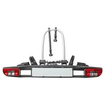 Westfalia Fahrradträger BikeLander Classic 4 Westfalia Fahrradträger BikeLander Classic – Bild 2