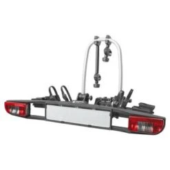 Westfalia Fahrradträger BikeLander Classic