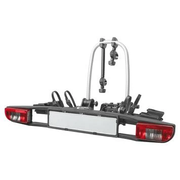 Westfalia Fahrradträger BikeLander Classic 3 Westfalia Fahrradträger BikeLander Classic