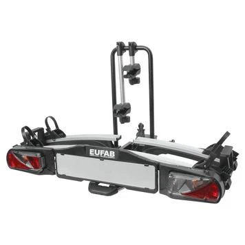 EUFAB/EAL Fahrradträger Premium II Plus 3 EUFAB/EAL Fahrradträger Premium II Plus
