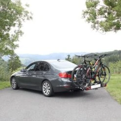 Autogepäckträger Geschäft -Autogepäckträger Geschäft ft101 1