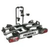 EUFAB/EAL Fahrradträger Premium III 1 EUFAB/EAL Fahrradträger Premium III -Autogepäckträger Geschäft ft102