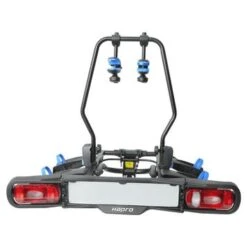 Autogepäckträger Geschäft -Autogepäckträger Geschäft ft108 1