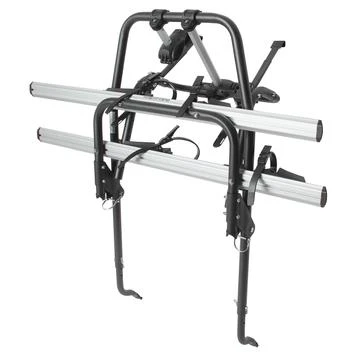 Menabo Heck-Fahrradträger Polaris 2 Für Seat Ibiza Fliessheck V Typ KJ1 (05.2017 - Jetzt) 4 Menabo Heck-Fahrradträger Polaris 2 Für Seat Ibiza Fliessheck V Typ KJ1 (05.2017 - Jetzt) – Bild 2