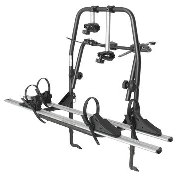 Menabo Heck-Fahrradträger Polaris 2 Für Seat Altea Fliessheck Typ 5P1 (03.2004 - 07.2015) 3 Menabo Heck-Fahrradträger Polaris 2 Für Seat Altea Fliessheck Typ 5P1 (03.2004 - 07.2015)