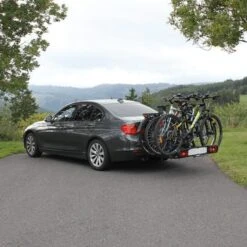 Autogepäckträger Geschäft -Autogepäckträger Geschäft ft114 1