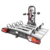 Menabo Fahrradträger Alcor 4 1 Menabo Fahrradträger Alcor 4 -Autogepäckträger Geschäft ft133