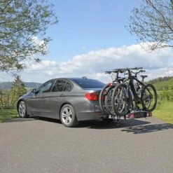 Autogepäckträger Geschäft -Autogepäckträger Geschäft ft141 1