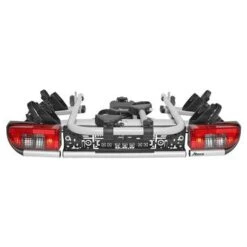 Atera Fahrradträger Strada E-Bike 8 Atera Fahrradträger Strada E-Bike -Autogepäckträger Geschäft ft144 2