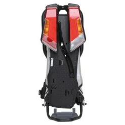 Thule Fahrradträger EasyFold XT 934 5 Thule Fahrradträger EasyFold XT 934 -Autogepäckträger Geschäft ft149 1