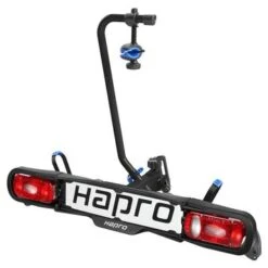 Hapro Fahrradträger Atlas Active I - 13P