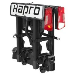 Autogepäckträger Geschäft -Autogepäckträger Geschäft ft160 1