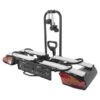 Menabo Fahrradträger Antares 2 1 Menabo Fahrradträger Antares 2 -Autogepäckträger Geschäft ft169
