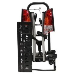 Menabo Fahrradträger Antares 2 7 Menabo Fahrradträger Antares 2 -Autogepäckträger Geschäft ft169 2