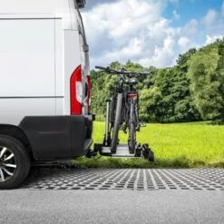 Autogepäckträger Geschäft -Autogepäckträger Geschäft ft185 1