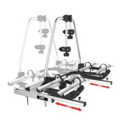 Autogepäckträger Geschäft -Autogepäckträger Geschäft ft186 1