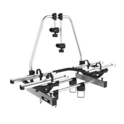 EUFAB/EAL Fahrradträger BC260