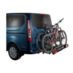 Greenvalley Fahrradträger Green Valley E-Explorer 16 Greenvalley Fahrradträger Green Valley E-Explorer -Autogepäckträger Geschäft ft197 5