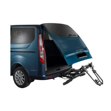 Greenvalley Fahrradträger Green Valley E-Explorer 9 Greenvalley Fahrradträger Green Valley E-Explorer – Bild 7