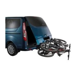 Greenvalley Fahrradträger Green Valley E-Explorer 18 Greenvalley Fahrradträger Green Valley E-Explorer -Autogepäckträger Geschäft ft197 7