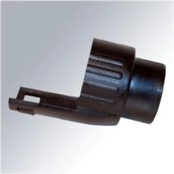 ZB ES Minikurzadapter Mica 2 7 Auf 13