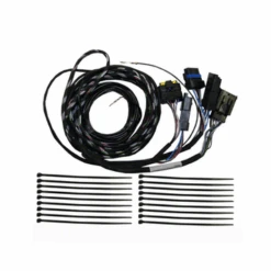 ZB ES EWS Op/Ren/Niss O.Vb. 10-12