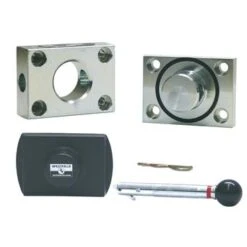 ZB AHK Wechselsystem Westfalia