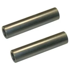 ZB AHK Befestigungssatz Citr/Fiat/Peug