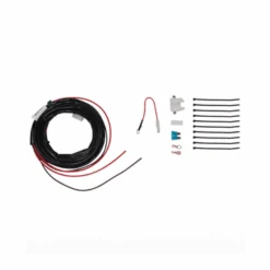 ZB ES EWS Dauerstrom