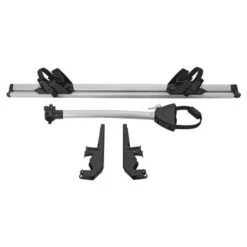 ZB FT Erw.3 Fahrrad Atera Strada DL 2 5 ZB FT Erw.3 Fahrrad Atera Strada DL 2 -Autogepäckträger Geschäft zt1036 1