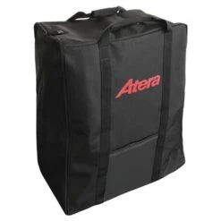 ZB FT Transporttasche Atera Genio Pro