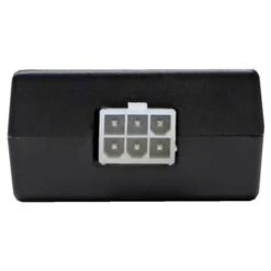 ZB ES EWS NSL-Abschaltung -Autogepäckträger Geschäft zt1129 2