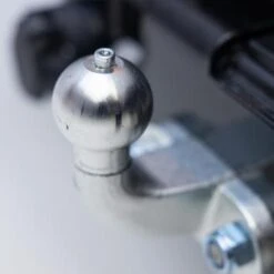 Schwenkmodul Für Kasten / Bus Mit Scharnier Auf Der Linken Seite 10 Schwenkmodul Für Kasten / Bus Mit Scharnier Auf Der Linken Seite -Autogepäckträger Geschäft zt1144 1