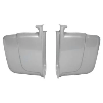 ZB FT Wechseleinsatz L BackBox Silber 3 ZB FT Wechseleinsatz L BackBox Silber