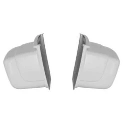 ZB FT Wechseleinsatz L BackBox Weiß