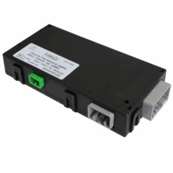 ZB ES Steuermodul Ford Gala/S-Max/Mondeo