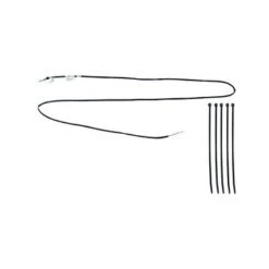 ZB ES EWS Fiat Stilo