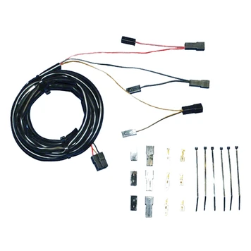 ZB ES EWS Opel Spez 3 ZB ES EWS Opel Spez