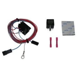 ZB ES EWS Abschaltrelais NSL