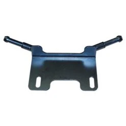 ZB AHK Auspuffhalter S70/V70/C70