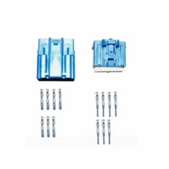 ZB ES EWS Ford Focus Ab 01-04