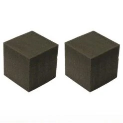 ZB AHK Audi A3 Fließheck Dichtung 96-03