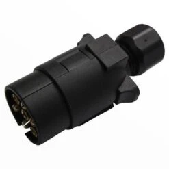 ZB ES Stecker 7polig