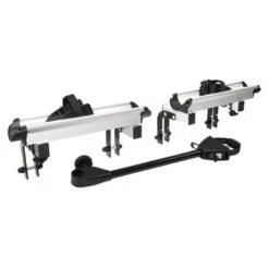 ZB FT Erweiterung 3. Fahrrad MFT